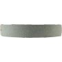 CENTRIC PARTS 111.06250 Centric Premium Brake Shoes
