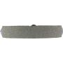 CENTRIC PARTS 111.06270 Centric Premium Brake Shoes