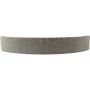 CENTRIC PARTS 111.06280 Centric Premium Brake Shoes