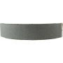 CENTRIC PARTS 111.06290 Centric Premium Brake Shoes