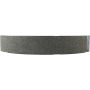 CENTRIC PARTS 111.06300 Centric Premium Brake Shoes