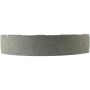 CENTRIC PARTS 111.06310 Centric Premium Brake Shoes