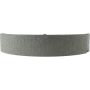 CENTRIC PARTS 111.06330 Centric Premium Brake Shoes