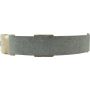 CENTRIC PARTS 111.06350 Centric Premium Parking Brake Shoes