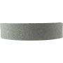 CENTRIC PARTS 111.06360 Centric Premium Brake Shoes