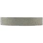 CENTRIC PARTS 111.06370 Centric Premium Brake Shoes