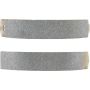 CENTRIC PARTS 111.06380 Centric Premium Brake Shoes