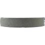 CENTRIC PARTS 111.06410 Centric Premium Brake Shoes