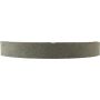 CENTRIC PARTS 111.06430 Centric Premium Parking Brake Shoes
