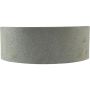 CENTRIC PARTS 111.06460 Centric Premium Parking Brake Shoes