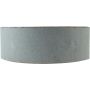 CENTRIC PARTS 111.06470 Centric Premium Parking Brake Shoes