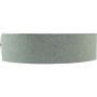 CENTRIC PARTS 111.06540 Centric Premium Brake Shoes