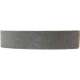 CENTRIC PARTS 111.06590 Centric Premium Brake Shoes