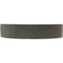 CENTRIC PARTS 111.06600 Centric Premium Brake Shoes