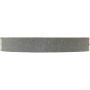 CENTRIC PARTS 111.06670 Centric Premium Brake Shoes