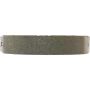 CENTRIC PARTS 111.06730 Centric Premium Parking Brake Shoes