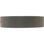 CENTRIC PARTS 111.06800 Centric Premium Brake Shoes