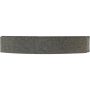 CENTRIC PARTS 111.06880 Centric Premium Brake Shoes