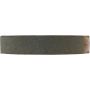 CENTRIC PARTS 111.06981 Centric Premium Brake Shoes