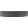 CENTRIC PARTS 111.07010 Centric Premium Parking Brake Shoes