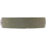 CENTRIC PARTS 111.07040 Centric Premium Brake Shoes