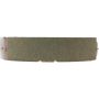 CENTRIC PARTS 111.07090 Centric Premium Brake Shoes