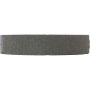 CENTRIC PARTS 111.07110 Centric Premium Brake Shoes