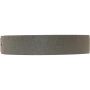 CENTRIC PARTS 111.07121 Centric Premium Brake Shoes