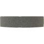 CENTRIC PARTS 111.07200 Centric Premium Brake Shoes