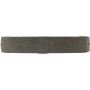 CENTRIC PARTS 111.07320 Centric Premium Brake Shoes