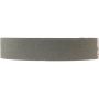 CENTRIC PARTS 111.07370 Centric Premium Brake Shoes
