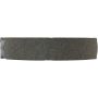 CENTRIC PARTS 111.07380 Centric Premium Brake Shoes