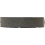 CENTRIC PARTS 111.07410 Centric Premium Parking Brake Shoes