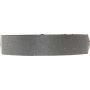 CENTRIC PARTS 111.07440 Centric Premium Brake Shoes