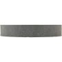 CENTRIC PARTS 111.07450 Centric Premium Parking Brake Shoes