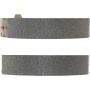 CENTRIC PARTS 111.07470 Centric Premium Brake Shoes