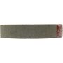 CENTRIC PARTS 111.07510 Centric Premium Brake Shoes
