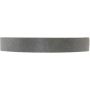 CENTRIC PARTS 111.07520 Centric Premium Parking Brake Shoes