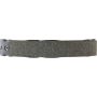 CENTRIC PARTS 111.07540 Centric Premium Brake Shoes