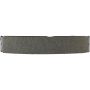 CENTRIC PARTS 111.07560 Centric Premium Brake Shoes