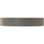 CENTRIC PARTS 111.07570 Centric Premium Brake Shoes