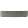 CENTRIC PARTS 111.07600 Centric Premium Brake Shoes