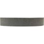 CENTRIC PARTS 111.07610 Centric Premium Parking Brake Shoes