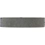 CENTRIC PARTS 111.07620 Centric Premium Brake Shoes