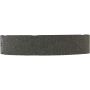 CENTRIC PARTS 111.07630 Centric Premium Brake Shoes