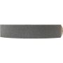 CENTRIC PARTS 111.07640 Centric Premium Brake Shoes