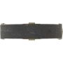 CENTRIC PARTS 111.07650 Centric Premium Brake Shoes