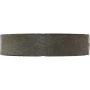 CENTRIC PARTS 111.07680 Centric Premium Parking Brake Shoes