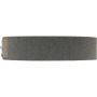 CENTRIC PARTS 111.07710 Centric Premium Parking Brake Shoes