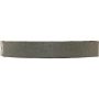 CENTRIC PARTS 111.07750 Centric Premium Brake Shoes